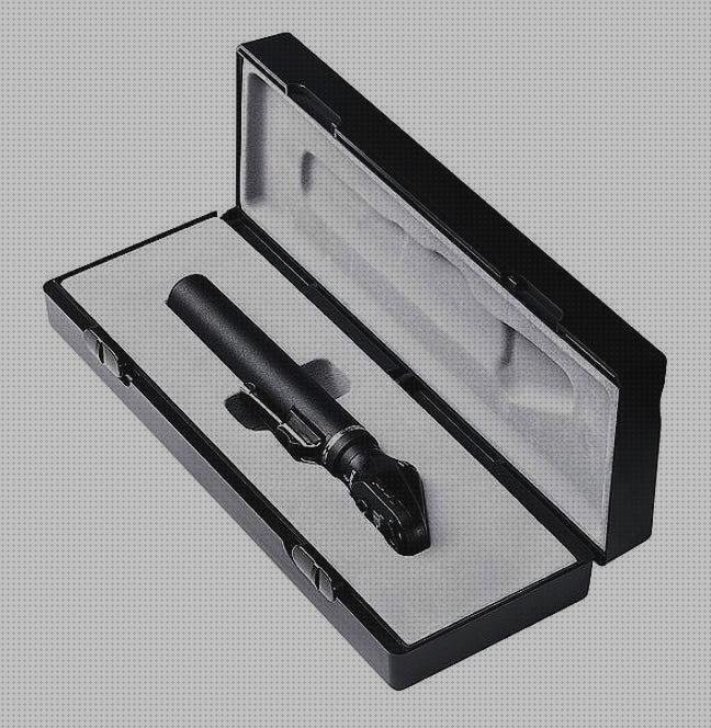 ¿Dónde poder comprar riester retino oftalmoscopio riester?