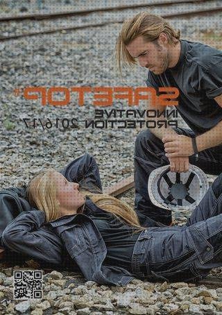 Review de los 8 mejores artículos para revisiones duchas lavaojos para comprar