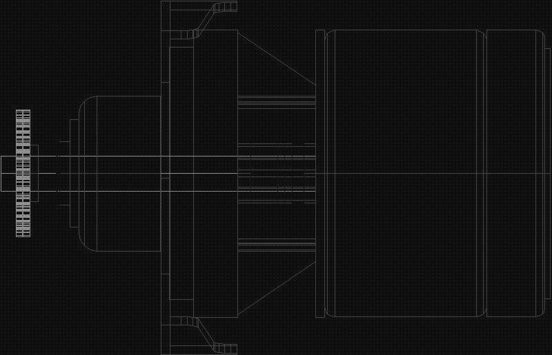 ¿Dónde poder comprar lavaojos revit ducha lavaojos?