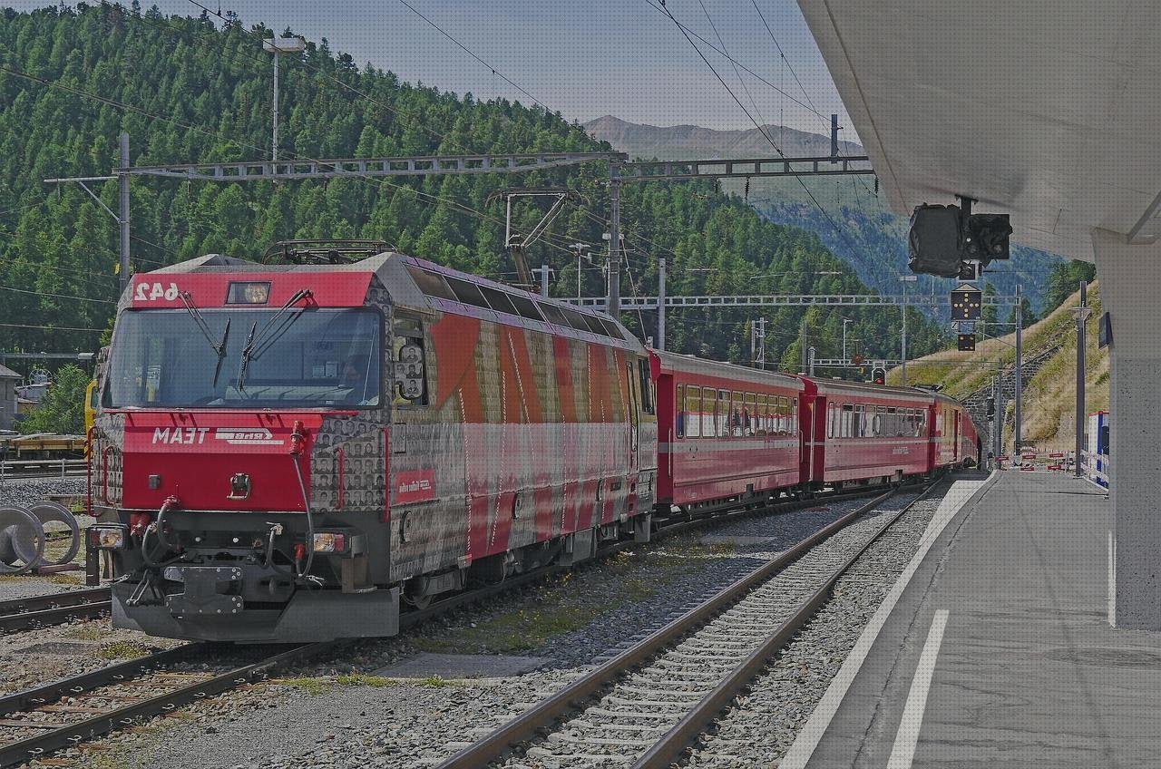 ¿Dónde poder comprar rhb pulsioximetro?