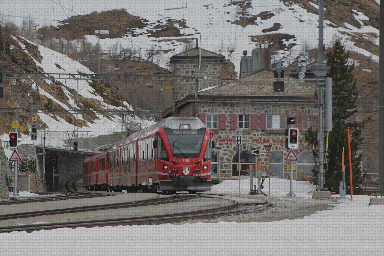 Review de los 20 mejores rhb pulsioximetro del mundo