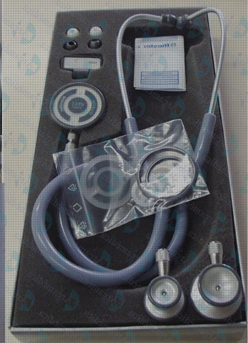 Las mejores tensiometro pediatrico riester tensiometro riester riester tensiometro pediatrico y adulto