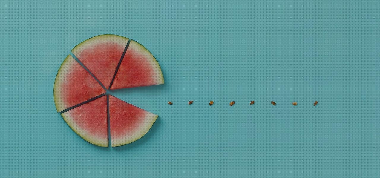 ¿Dónde poder comprar rima estetoscopio?