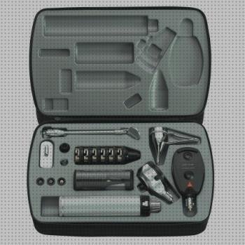 Los mejores 21 Rinoscopio Oftalmoscopio Y Otoscopio