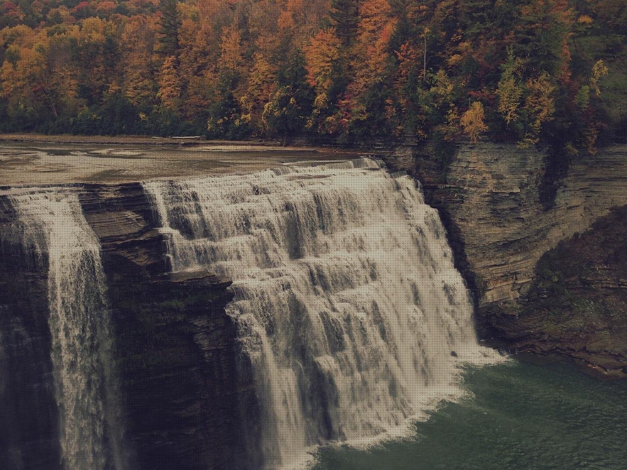 ¿Dónde poder comprar Mas comissao brisanet vendas Mas vendas cinta adesiva Mas vendas perros pata riós as vendas?