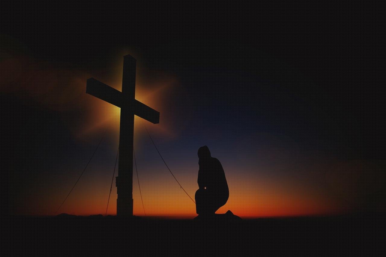 Las mejores marcas de tensiometros rodillos tensiometros