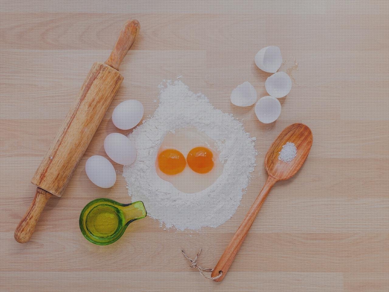 Review de los 24 mejores rodillos tensiometros