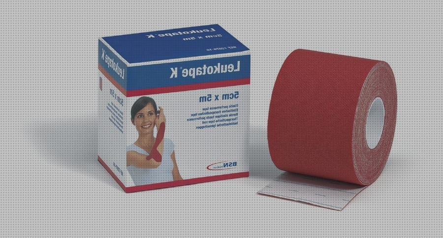Las mejores Mas vendas el bronx Mas produtividade de vendas Mas comissao brisanet vendas rollo de vendas neurologicas