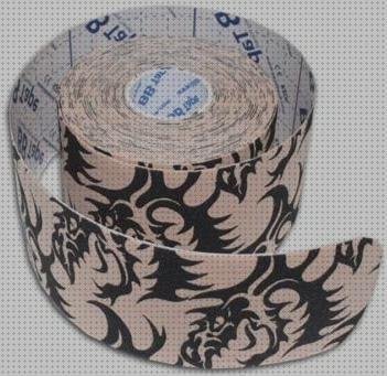 Los mejores 10 Rollos De Vendas Neurologicas