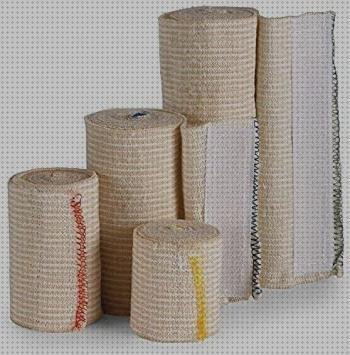 ¿Dónde poder comprar vendas elasticas vendas rollos de vendas elasticas?