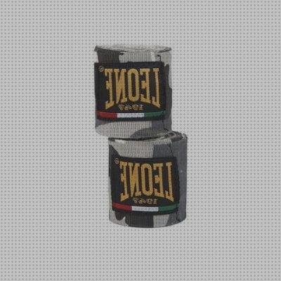 Las mejores marcas de Mas vendas conan Mas vendas medilast Mas vendas elásticas rodillas roninwear vendas