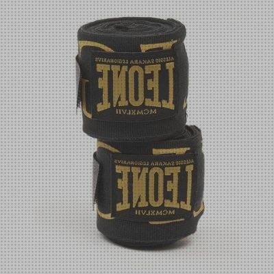 TOP 19 roninwear vendas para comprar