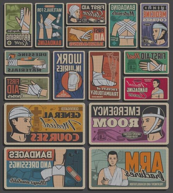 Opiniones de los 6 mejores Roolo De Vendas Vintage