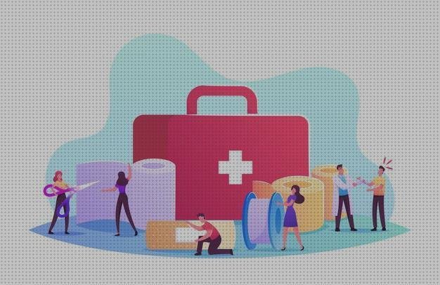 ¿Dónde poder comprar Mas vendas de baja extensibilidad Mas vendas el bronx Mas produtividade de vendas roolo de vendas vintage?