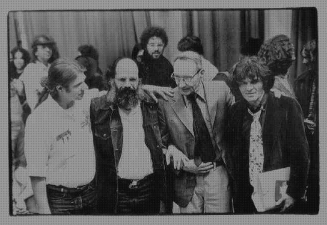 Las mejores marcas de Mas vendas de baja extensibilidad Mas vendas el bronx Mas produtividade de vendas roolo de vendas vintage