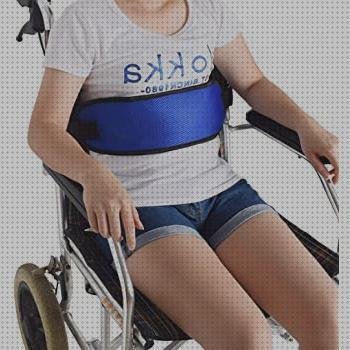 ¿Dónde poder comprar ruedas ropas?