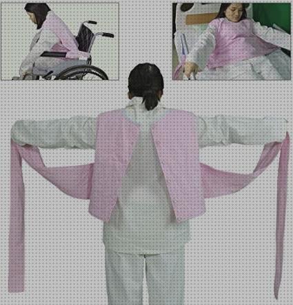 17 Mejores productos para ruedas ropas bajo análisis