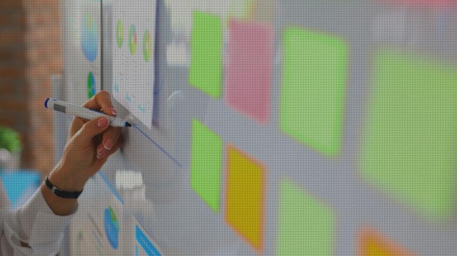 ¿Dónde poder comprar Mas vendas el bronx Mas produtividade de vendas Mas comissao brisanet vendas roteiro de vendas?