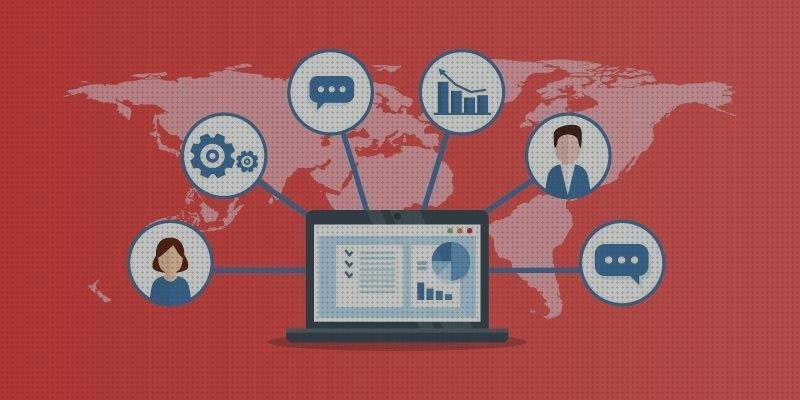 Review de roteiro de vendas