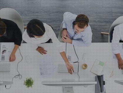 ¿Dónde poder comprar Mas vendas el bronx Mas produtividade de vendas Mas comissao brisanet vendas rotina de vendas?