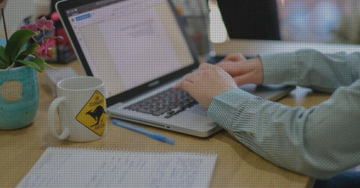 Las mejores Mas vendas el bronx Mas produtividade de vendas Mas comissao brisanet vendas rotina de vendas