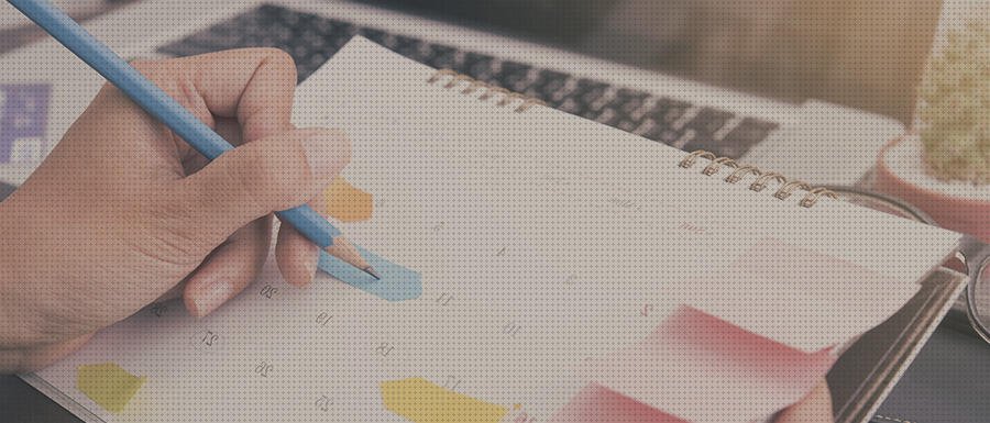 Los 13 Mejores rotina de vendas del mundo