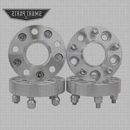 Las mejores marcas de adaptadores