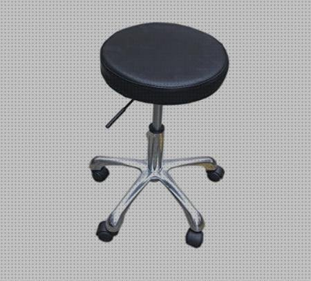 Las mejores marcas de alturas