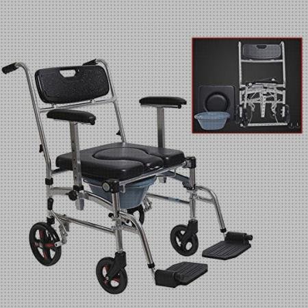 Las mejores marcas de antideslizante