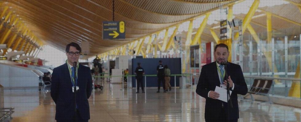 Las mejores marcas de ruedas barajas