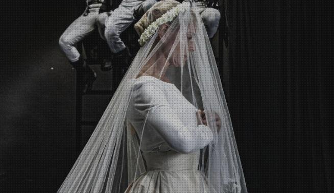 Las mejores marcas de ruedas belen