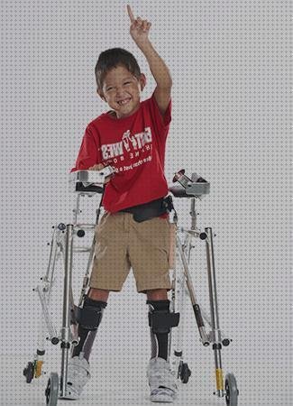 Análisis de los 11 mejores artículos para ruedas bentley a la venta