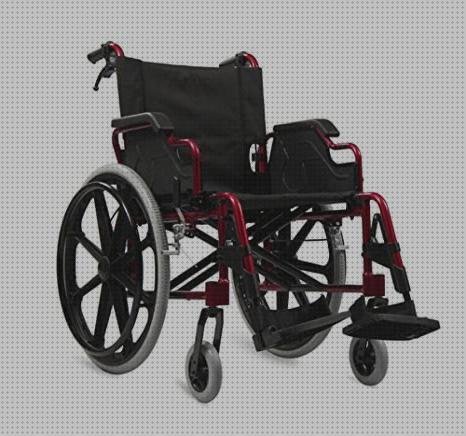 Las mejores marcas de cojines