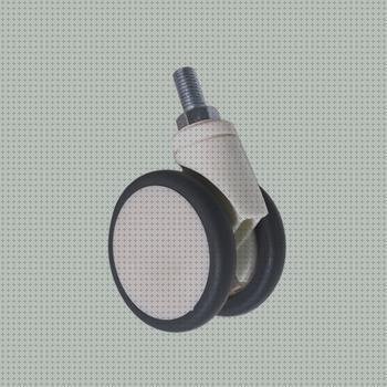 ¿Dónde poder comprar ruedas cubiertas?