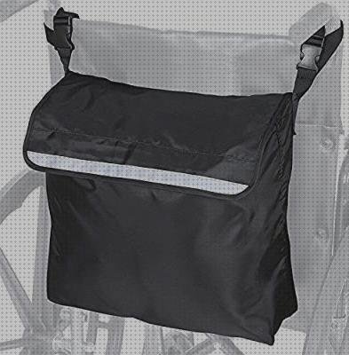 Las mejores marcas de ruedas mochilas