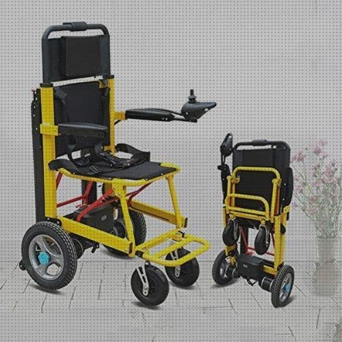 Las mejores marcas de ruedas orugas