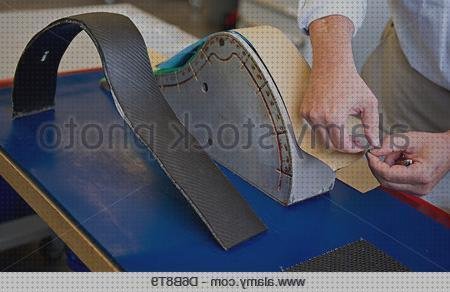 Las mejores ruedas ottobock