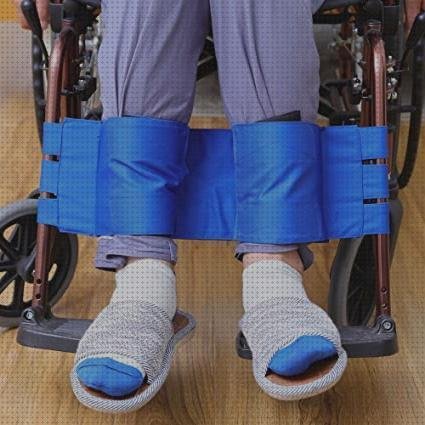 Las mejores marcas de ruedas patas