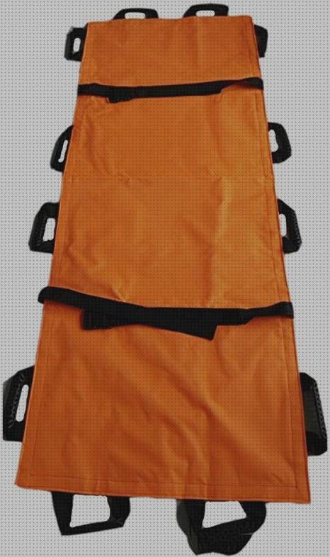 Las mejores marcas de ruedas porta