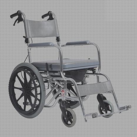 Las mejores marcas de ruedas radios