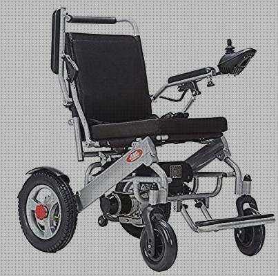 Las mejores marcas de ruedas reposacabezas