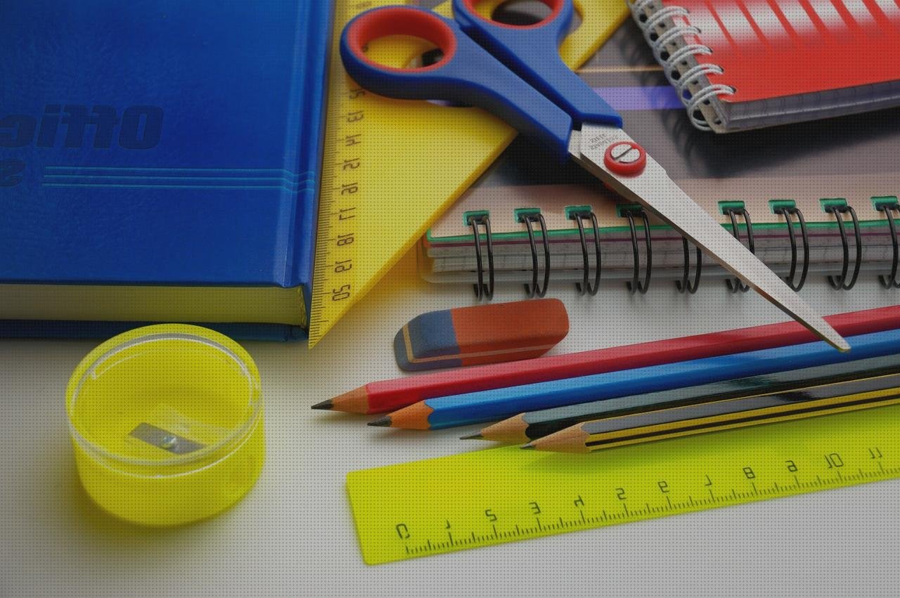 ¿Dónde poder comprar Mas vendas el bronx Mas produtividade de vendas Mas comissao brisanet vendas rulo de vendas?