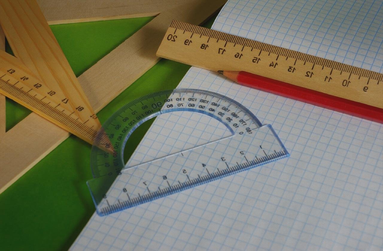 Las mejores marcas de Mas vendas el bronx Mas produtividade de vendas Mas comissao brisanet vendas rulo de vendas