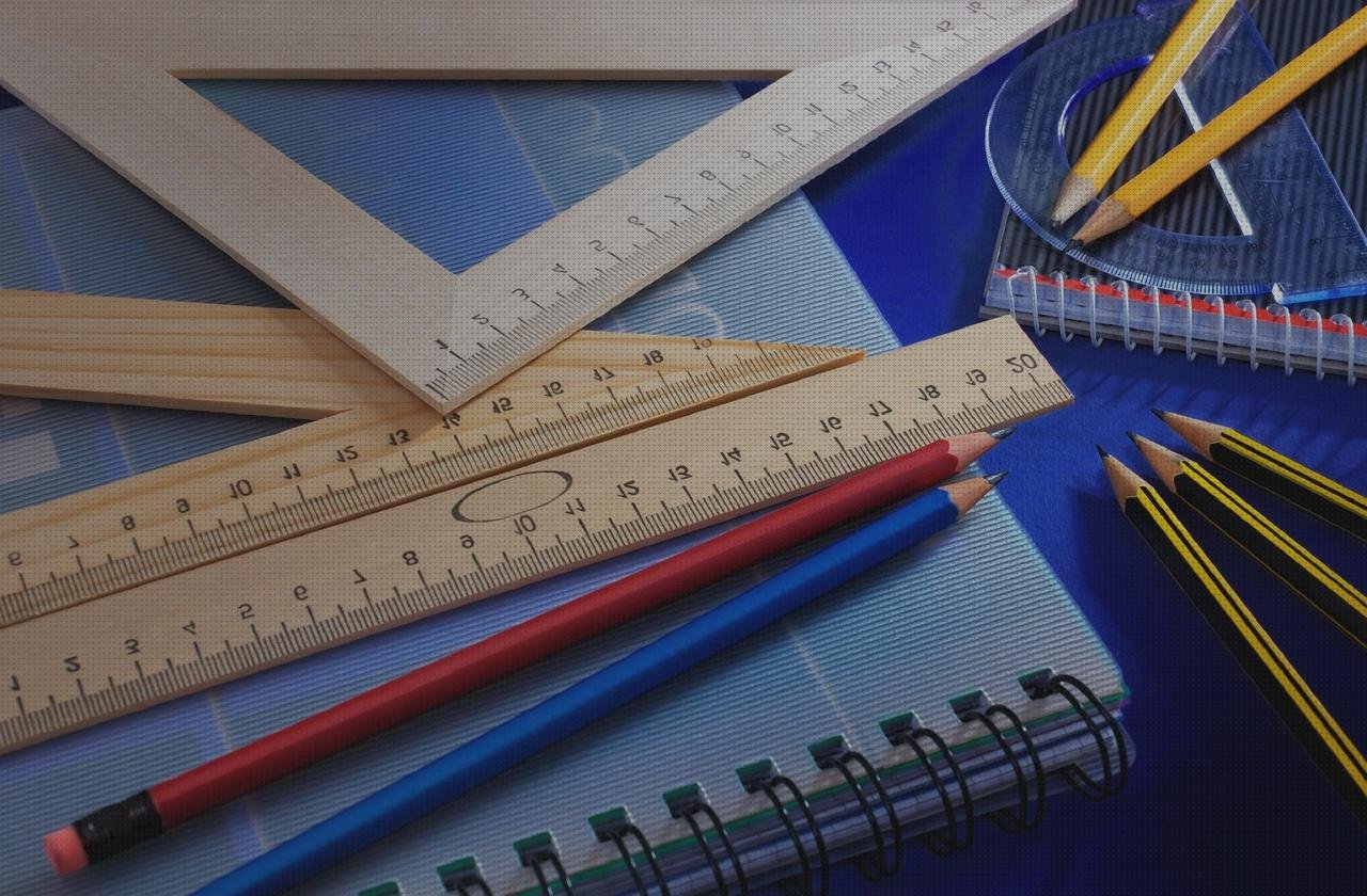 Las mejores Mas vendas el bronx Mas produtividade de vendas Mas comissao brisanet vendas rulo de vendas