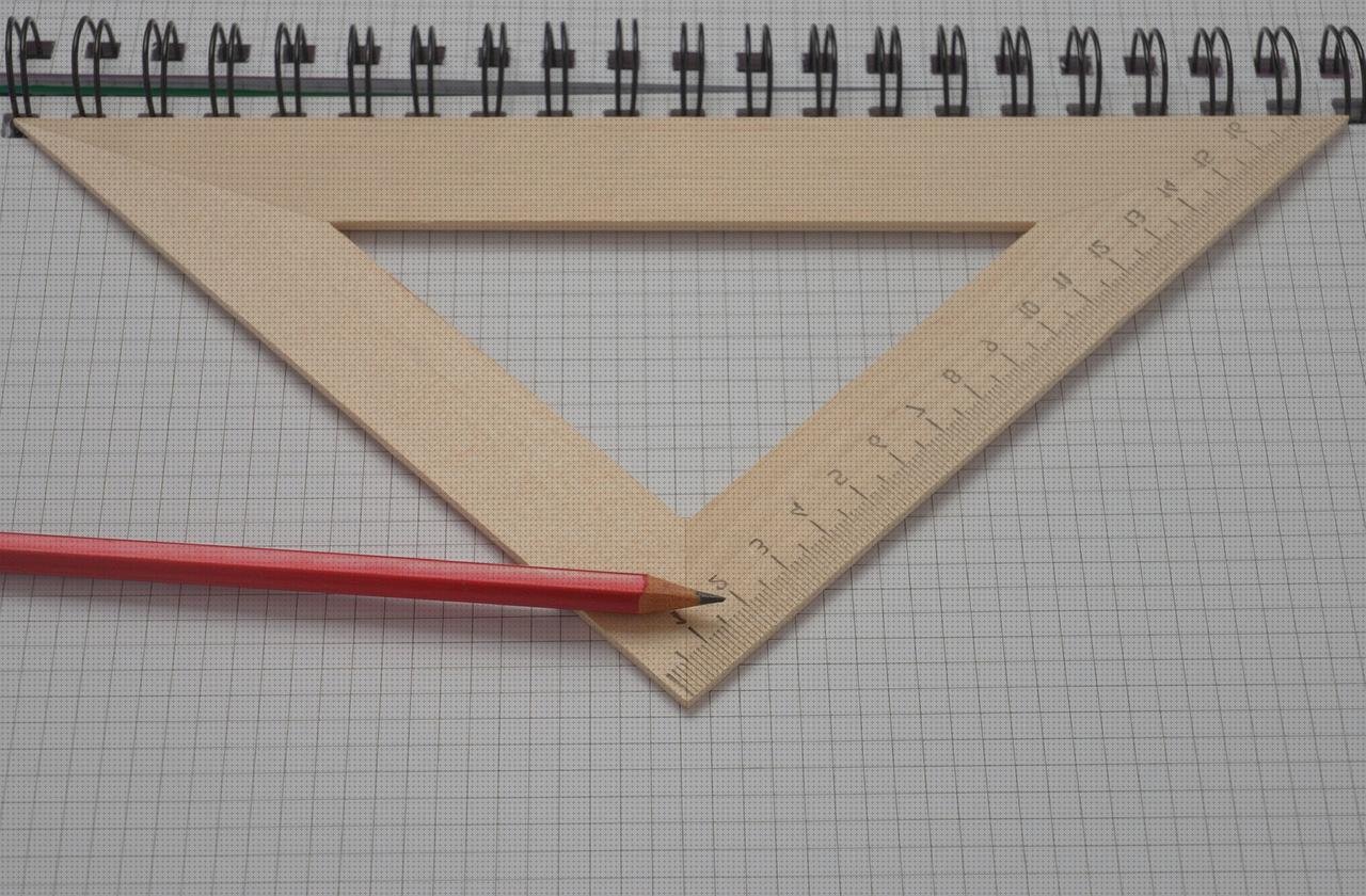 Review de rulo de vendas