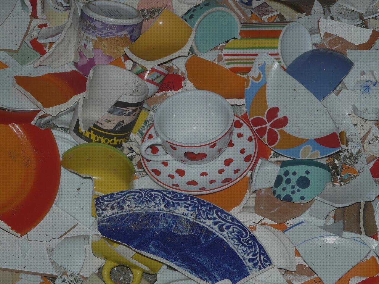 17 Mejores rumble vendas para comprar