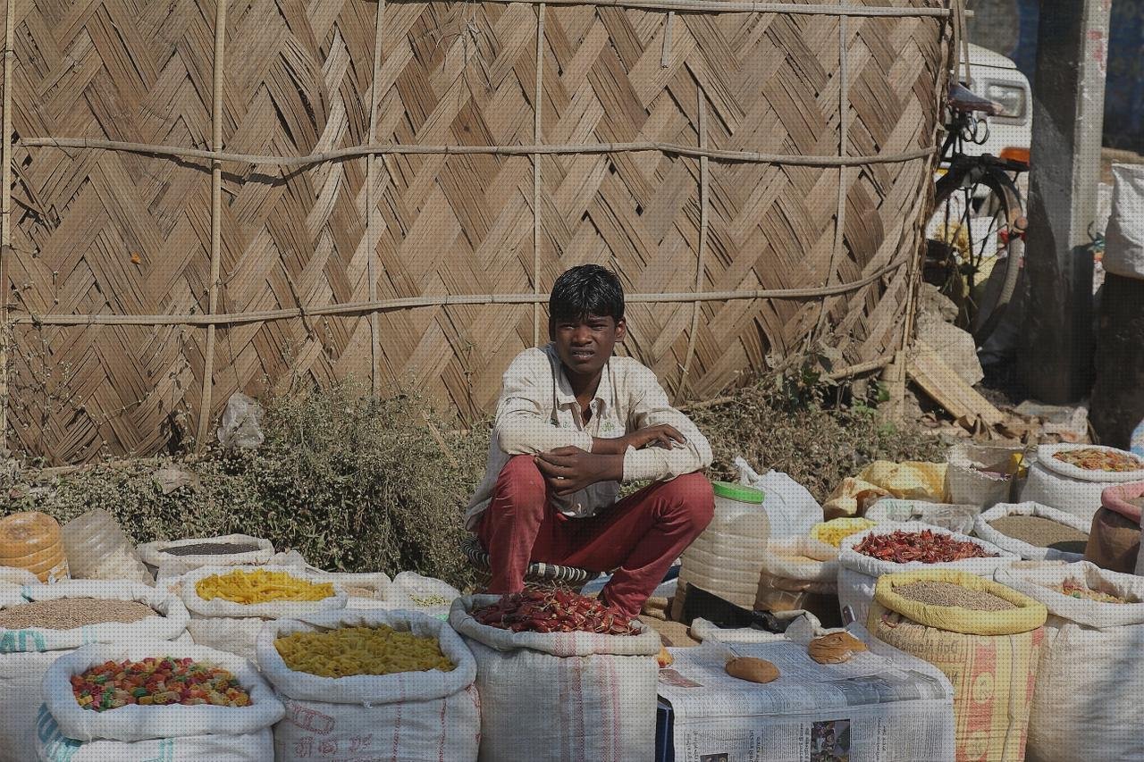 ¿Dónde poder comprar Mas vendas conan Mas vendas medilast Mas vendas elásticas rodillas rural vendas?
