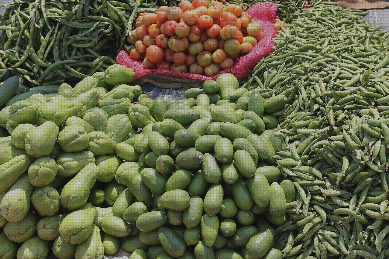 9 Mejores rurales vendas