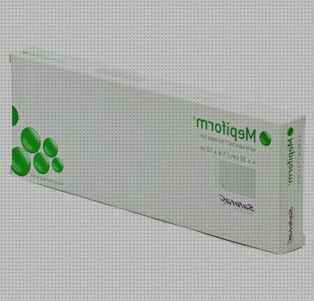 ¿Dónde poder comprar Mas vendas postoperatorias Mas vendas conan Mas vendas medilast saferac vendas?