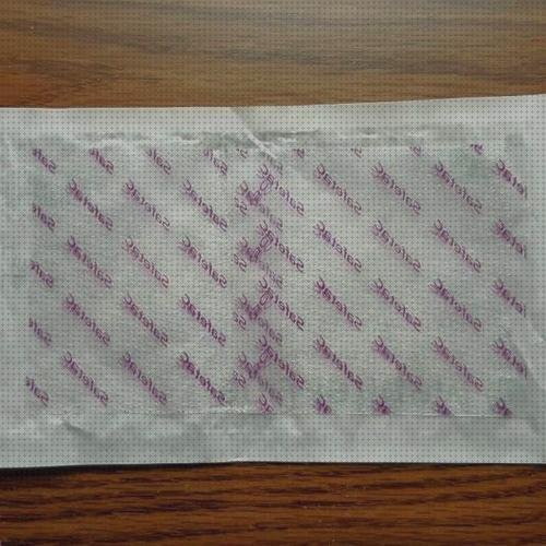 Las mejores marcas de Mas vendas postoperatorias Mas vendas conan Mas vendas medilast saferac vendas